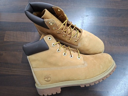 Timberland wheat 40 - timberland,