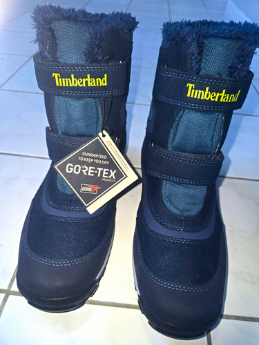 Timberland gore tex - timberland, gore-tex