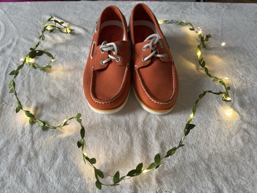 Timberland herren - timberland,