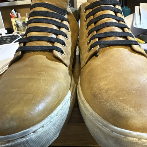 Timberland herren - timberland,