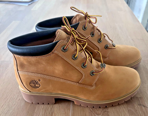 Original timberland m - original, m/