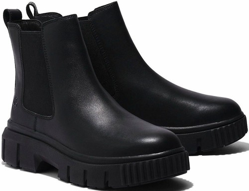 Retoure timberland - retoure,