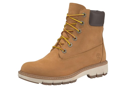 Retoure timberland lucia way - -,