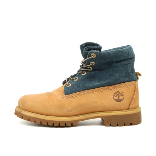 Timberland herren a17bb boots - a17bb,