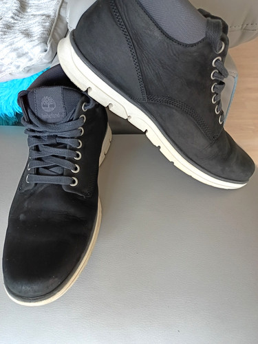 Timberland herren - timberland,