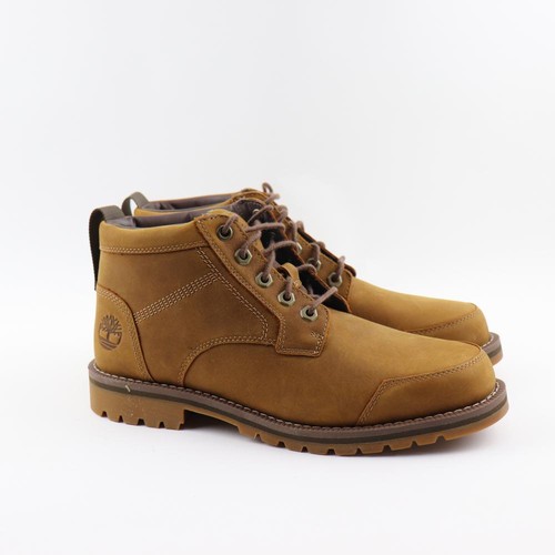 Timberland larchmont ace - timberland,