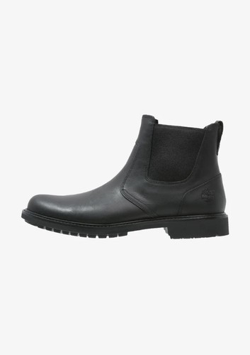 Schuhe timberland stormbucks - timberland,