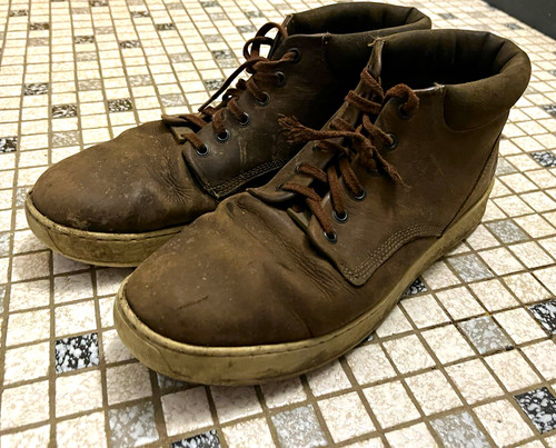 Timberland herren stiefelette - herren,