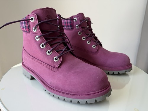 Timberland damen stiefeletten - timberland,