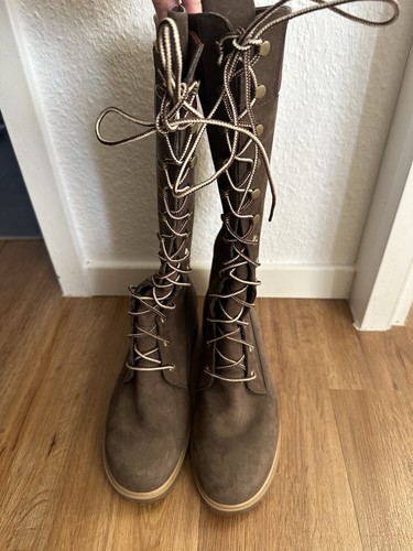 Timberland schuhe stiefel - timberland,