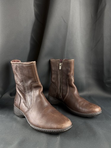 Timberland damen stiefeletten - timberland,