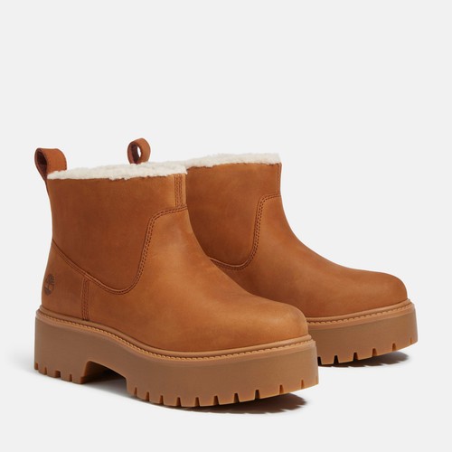 Retoure timberland stone - timberland,