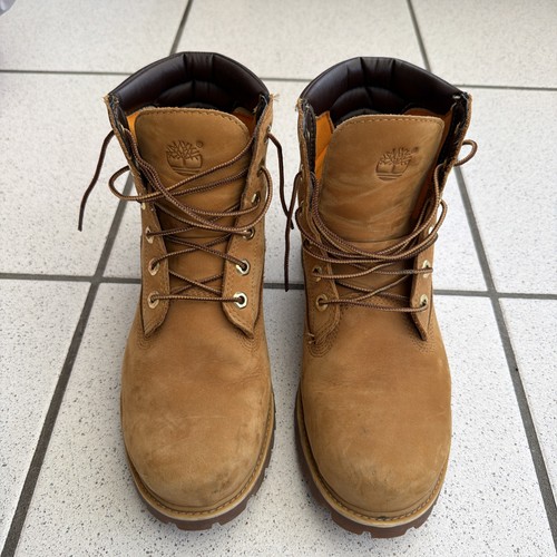 Timberland boots 40 - timberland,