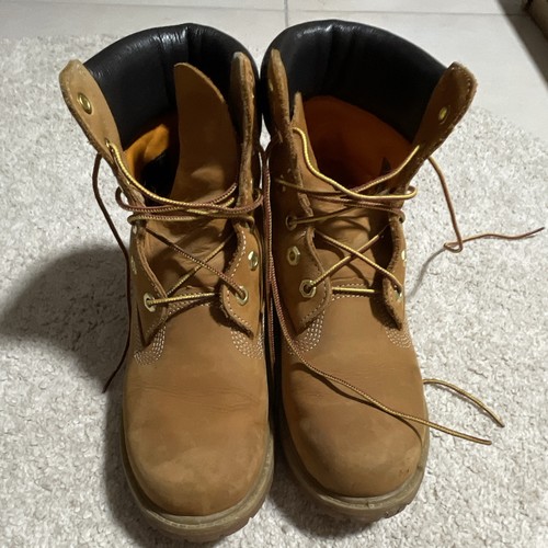 Timberland herren - timberland,