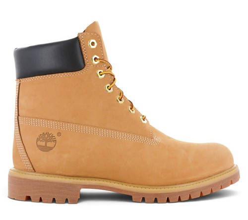 Timberland premium inch - timberland,