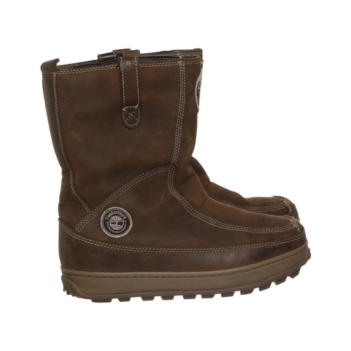 Timberland stiefel größe - timberland,,