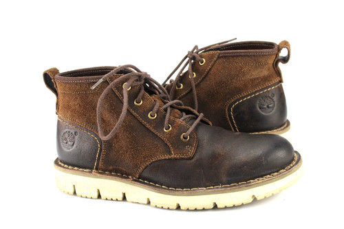 Timberland herren - gr.40,