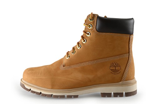 Timberland herren stiefel - herren, in
