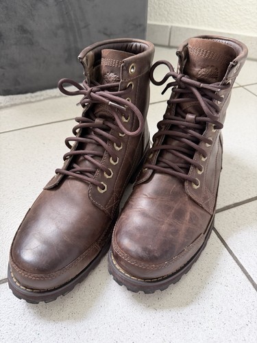 Timberlands original inch - 6,