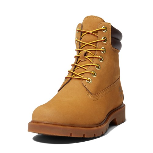 Timberland basic6 inch - 6,