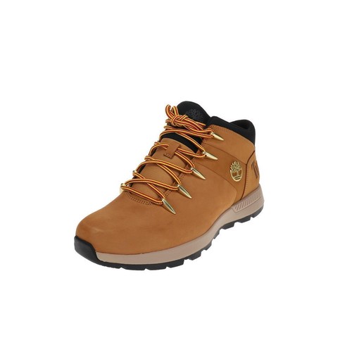 Timberland sprint trekker mid - timberland,