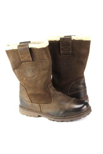 Timberland damen stiefel - timberland, gr.40