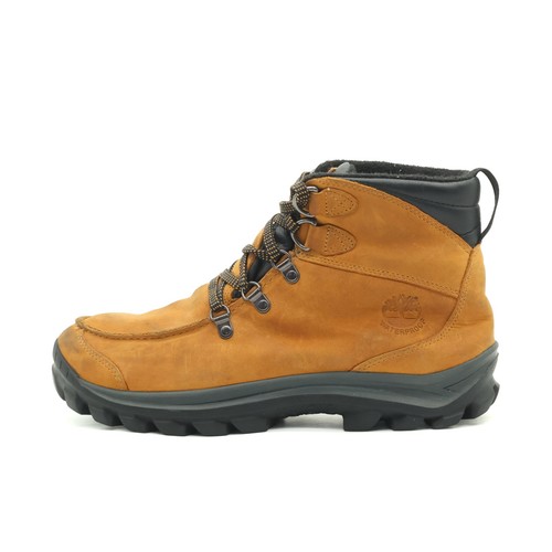 Timberland herren 9713r - herren,