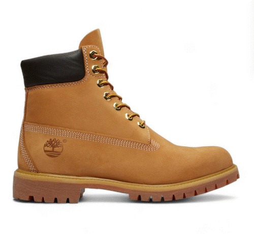 Timberland damen 6inch - damen, premium