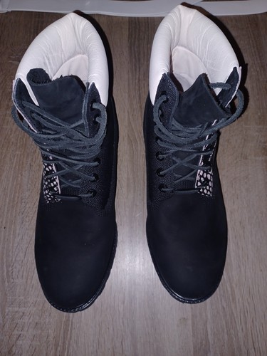 Timberland herren - timberland,