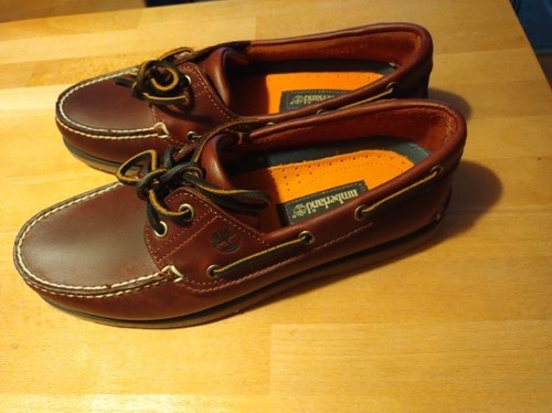 Timberland bootsschuhe - timberland,