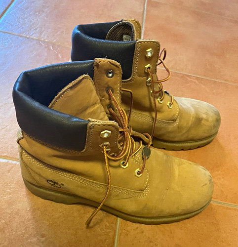 Timberland herren - timberland,