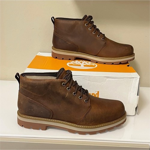 Timberland britton road - britton,