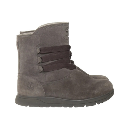 Timberland schnürstiefel - timberland,,