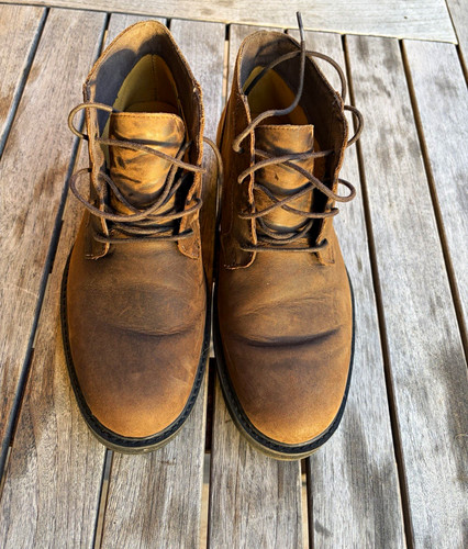 Timberland mirrorfit herren - mirrorfit,