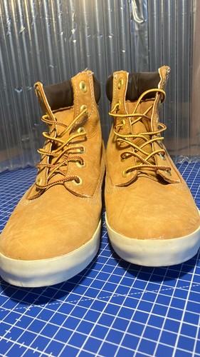 Timberland earthkeepers - timberland,
