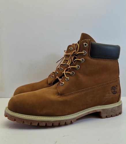 Timberland herren boots - herren,