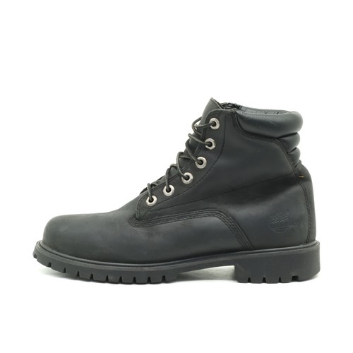 Timberland herren stiefel - timberland,