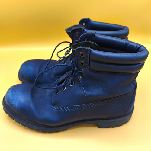 Timberland inch premium - timberland, 6-inch