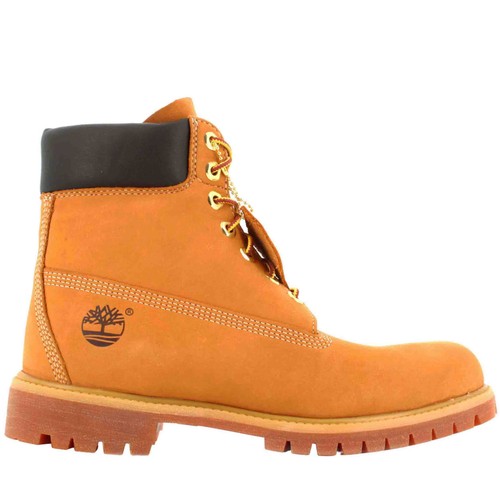 Timberland a25g stiefel - a25g, tb