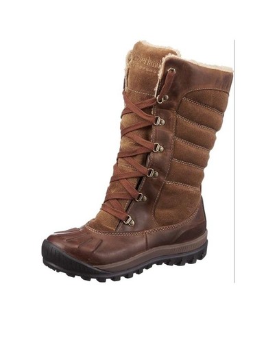 Women timberland boots mustard - women,