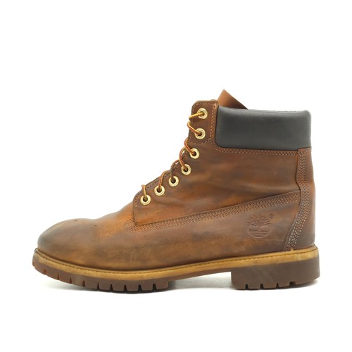 Timberland herren 10061 - timberland,