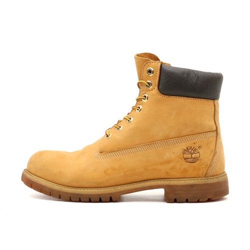 Timberland herren stiefel - timberland,