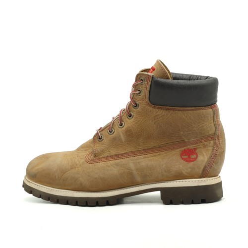 Timberland herren inch - timberland,