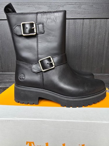 Timberland carnaby cool - carnaby,