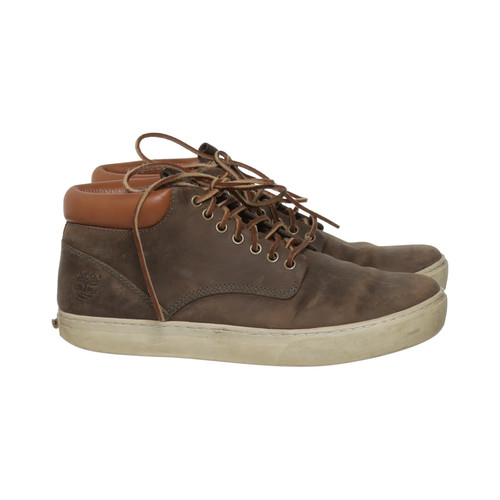 Timberland schnürstiefel - timberland,,
