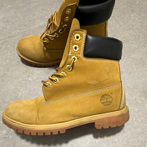 Timberland herren - timberland,