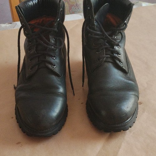 Timberland herren leder - timberland,