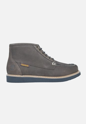 Timberland newmarket moc - timberland,