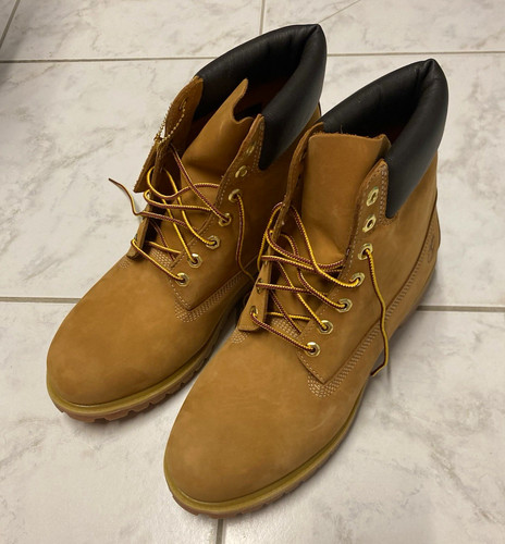 Timberland premium - timberland,