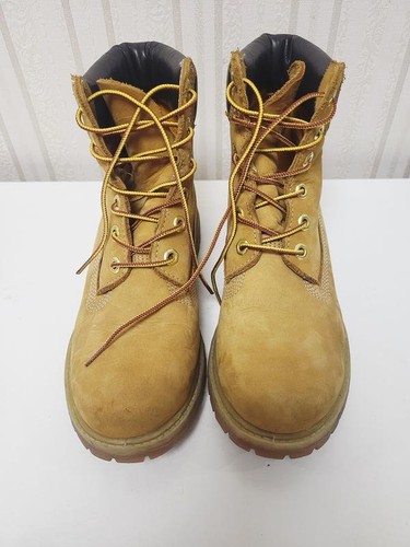 Women timberland boots mustard - women,